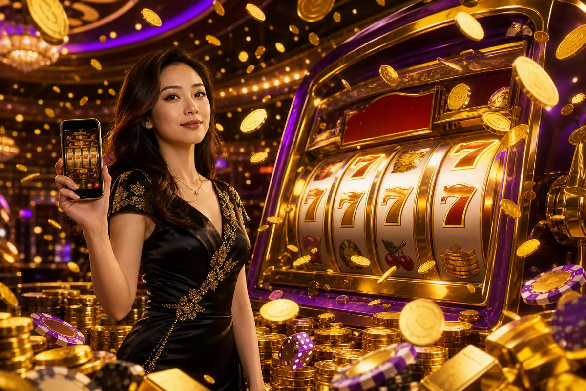 678bbd Teen Patti Andar Bahar কার্ড গেম